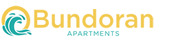 Bundoran Apartments